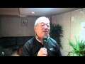 吉田与喜一 しあわせの青い鳥 山本譲二 とまり木