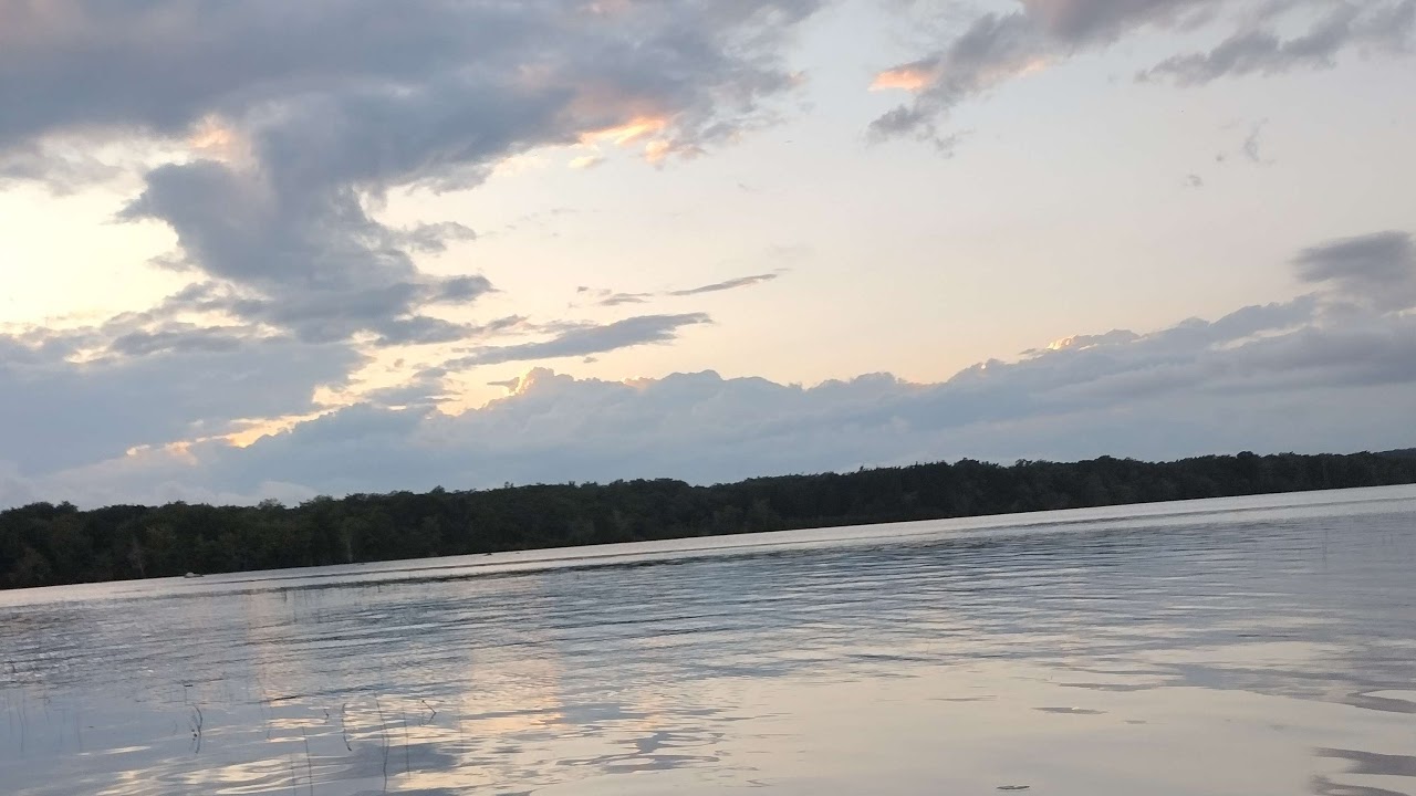 continuing work on my game