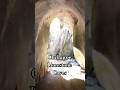 Exploring Chillagoe Mungana | Caves - Paintings - Rock Formations