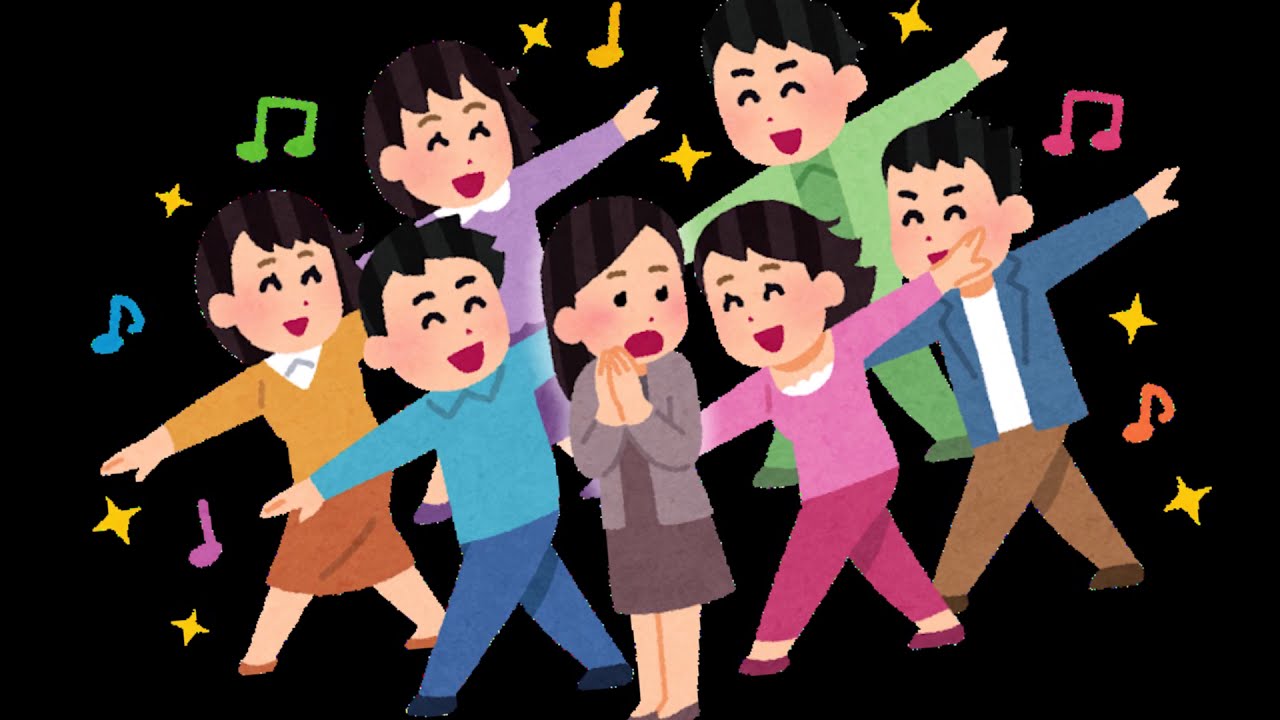 名曲 レットキス ジェンカ 坂本九 カバーby西海岸 Youtube 名曲 レットキス ジェンカ 坂本九 カバーby西海岸 Youtube