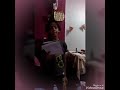 اغنية مسمار 