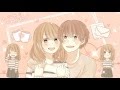 トリセツ 歌ってみたver.かぴ