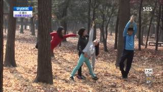 모닝와이드 131127 #10(3)