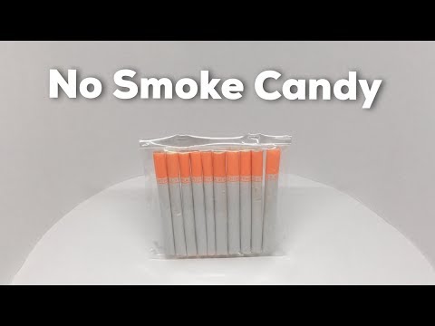 what are electronic cigarettes called Safety Reporting Portal