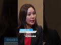 SBR International Business Awards 2025 Winner: DWS Investments Singapore Limited