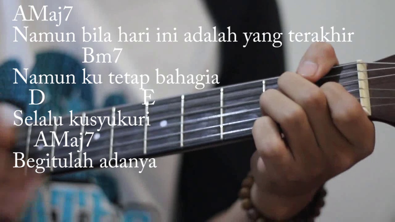 Download Lagu Akad Payung Teduh Wapka
