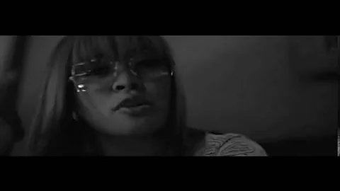 Honey Cocaine - I Don't Give A Fuck (Official Video)