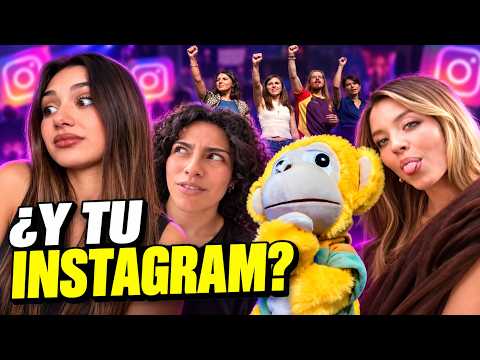 Critica el anuncio de Sydney Sweeney… y la nueva "casta" de Podemos
