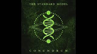Conundrum (ft. Josh Seguin)