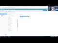 Dr. Jaspersoft - Domains Best Practices
