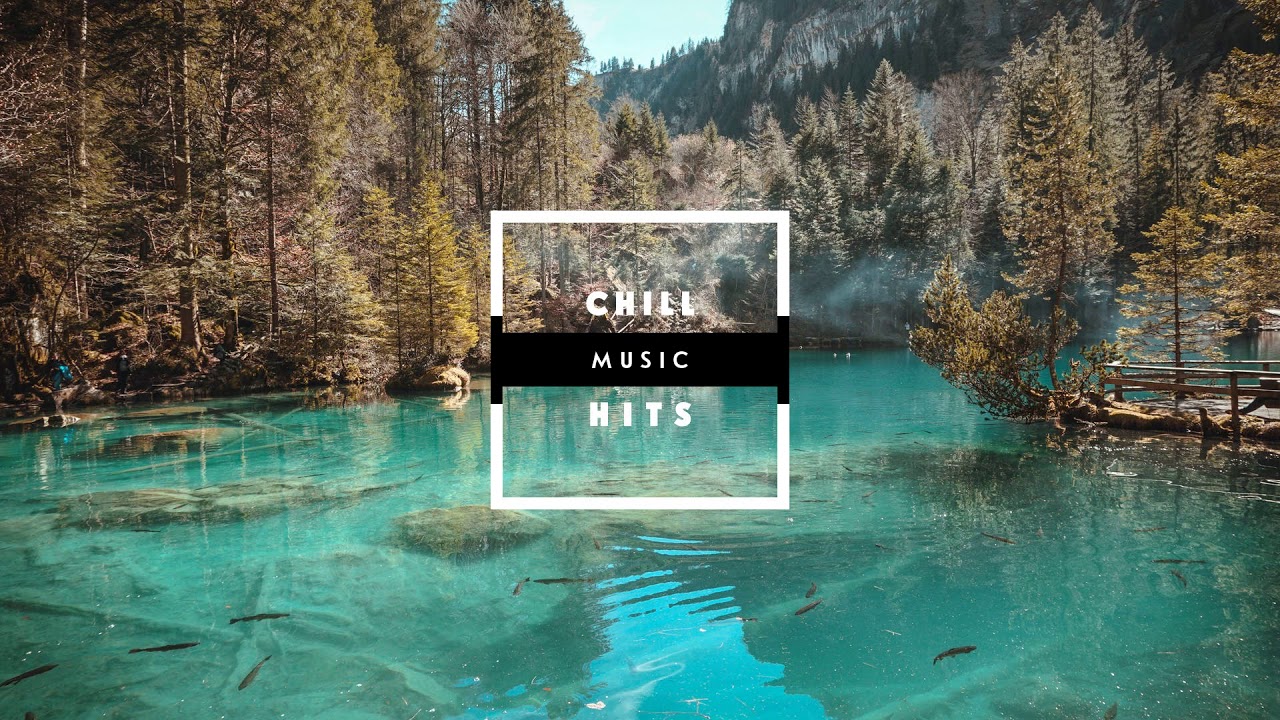 Wax Future - Matters of the Heart(Instrumental) | Chill music hits 🏆 deep blue sea 3