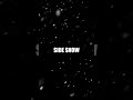 Selling My First 4K VFX Asset on Gumroad (Blender Snow Overlays)