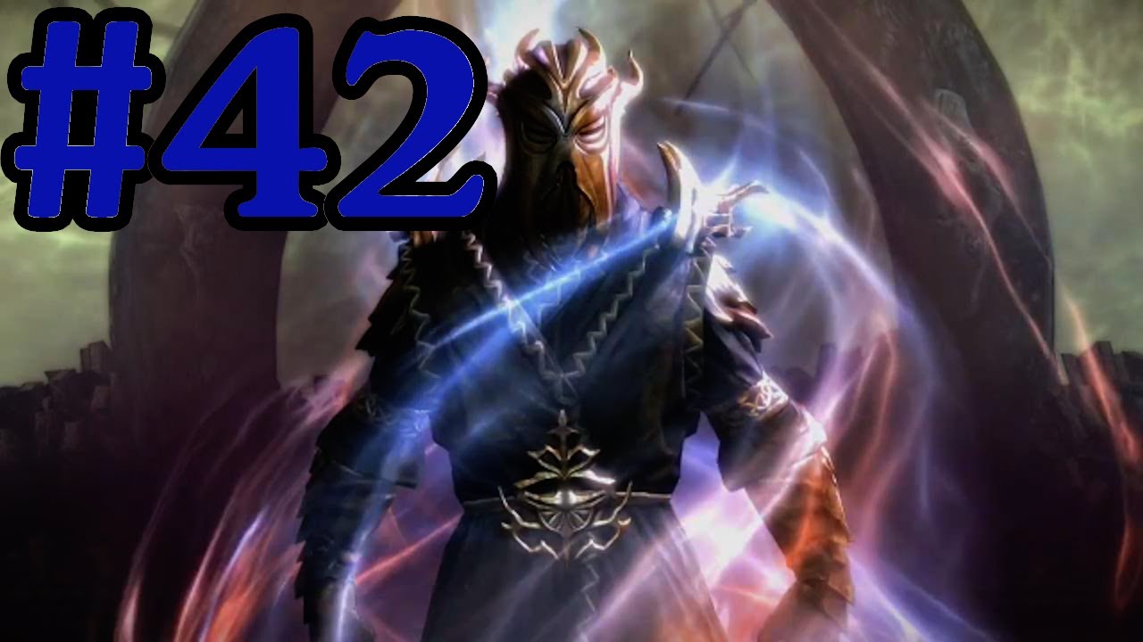 Skyrim Dragonborn Dlc Xbox 360