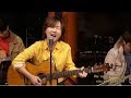 통기타가수 강지민 - Hey Jude (Beatles) (acoustic ver.)