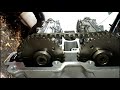 Hyosung gt650r cylinder head repair& valve