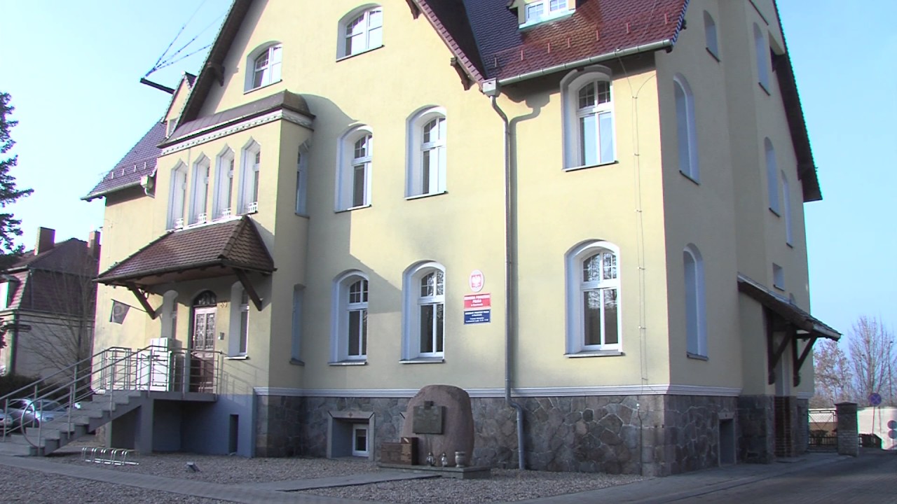 Czarnków: Ukradł 15 tysięcy złotych