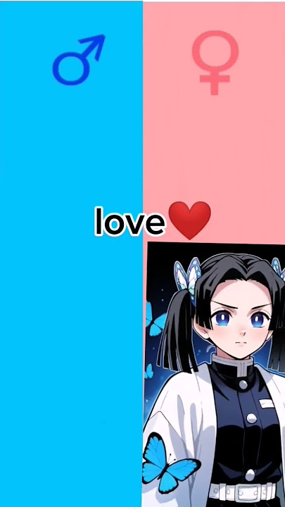 (Tanjiro x Kanao) (Zenitsu x Nezuko) (Inosuke x Aoi) (Giyuu x Shinobu)