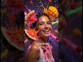 Short dudho of java... beauty is color..by dudho 😎 by mas kantong...to HBD