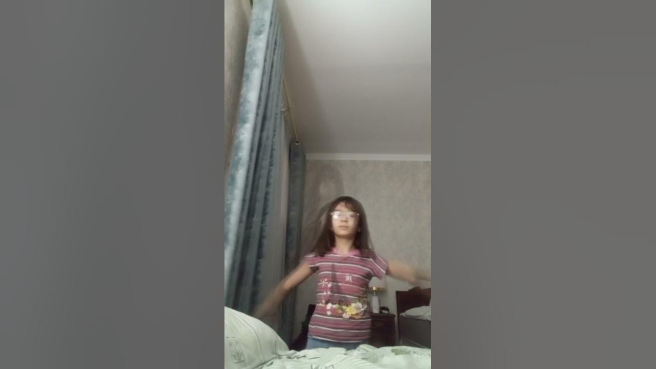 ЖЕНЯ ЛИЗАГУБ - YouTube