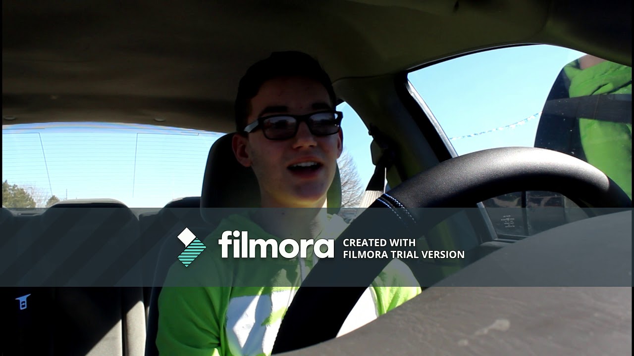 The future i guess :)