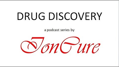 Drug Discovery E19: Docking and Molecular Dynamic Simulations and Experimental Studies