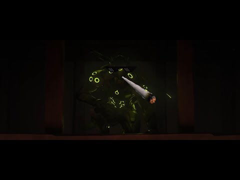 overwatch-animated-short-|-meme-dragons