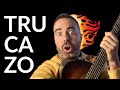  solo el 1 de los guitarristas conoce este truco es fcil y rpido