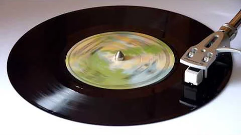 Fleetwood Mac - Dreams - Vinyl Play