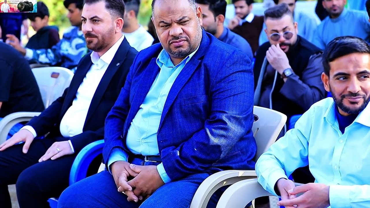 ٢٠ تشرين الثاني، ٢٠٢٥