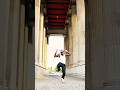 It S A THROWBACK Kamata Dem By Juacali Ft Pilipili 