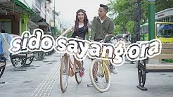 NDX AKA - Sido Sayang Ora ( Official Music Video )  - Durasi: 6:14. 