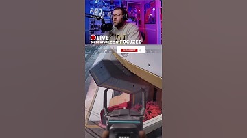 BEST Sentinel player in the game, change my mind