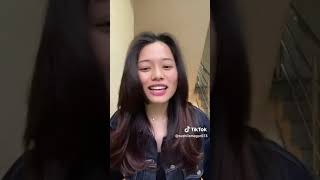 So Beautiful Nepalese Girls Doing Amazing TikTok Awesome TikTok Video Collection by TTN Amazing