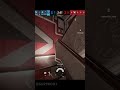 #r6s #r6siege