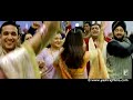 The Medley  - Song - Mujhse Dosti Karoge Mp3 Song