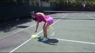 Kiara Mia Best Scenes 2025