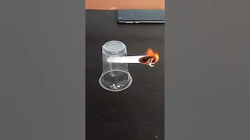 ध ए क क रन म Smoke Tornado Smoke Ring Smoke Experiment Shorts 