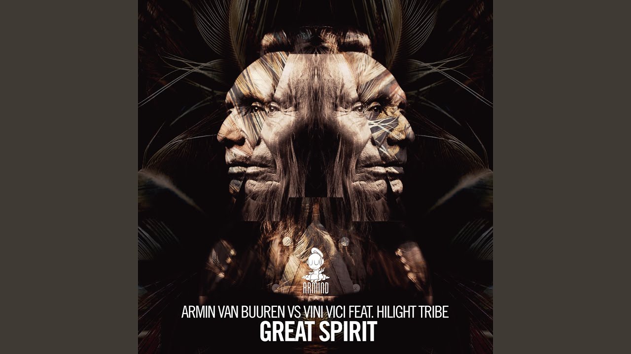 Great Spirit