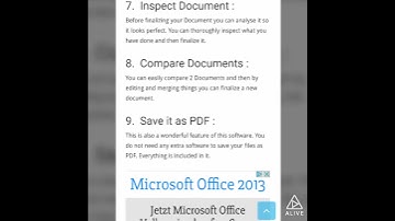 Download Microsoft Office 2007 free