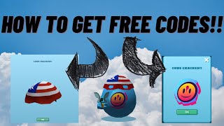 CRACKING RARE CODES+how to get codes
