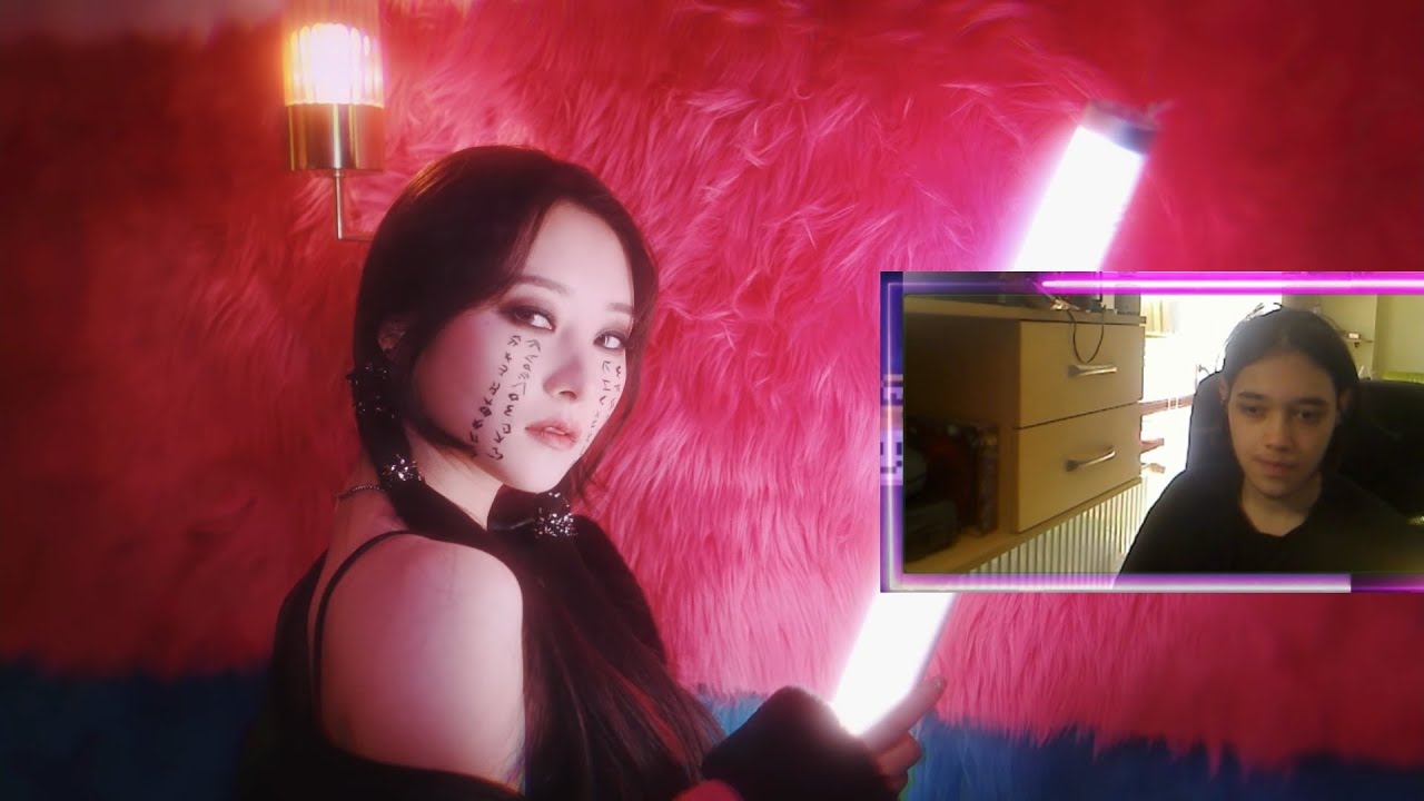 odd-eye-dreamcatcher-youtube