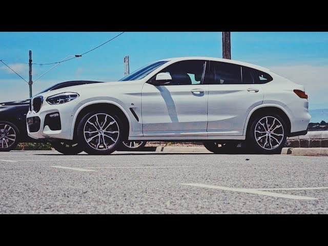Glc Coupe Vs Bmw X4 你選哪一台 Part 2 底盤 避震效果 操控感覺誰比較厲害 老蕭來說中古車 Litetube Glc Coupe Vs Bmw X4 你選哪一台 Part 2 底盤 避震效果 操控感覺誰比較厲害 老蕭來說中古車 Litetube
