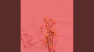 Pulsating Moods for Books