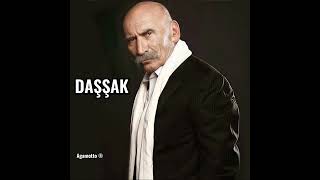 Ramiz Dayı - Daşşak Official Audio