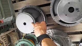 Loa gul 25 cọi 56 tép 450 thubg cân zin đẹp hang nội đia chna zalo 0327364798