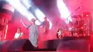 Download lagu Konser J-Rocks live lap ika bina rantau prapat 29 nov 17