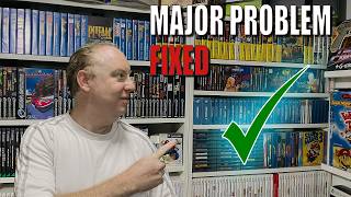 Last Major Games Room Problem: RESOLVED screenshot 4