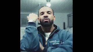 DRAKE &amp; ICEMAN TYPE BEAT - "DON JULIO"