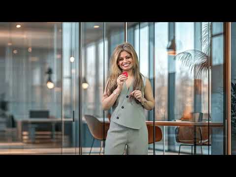 Client Video 3