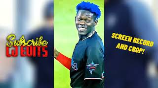 Free Mlb Clips For Edits